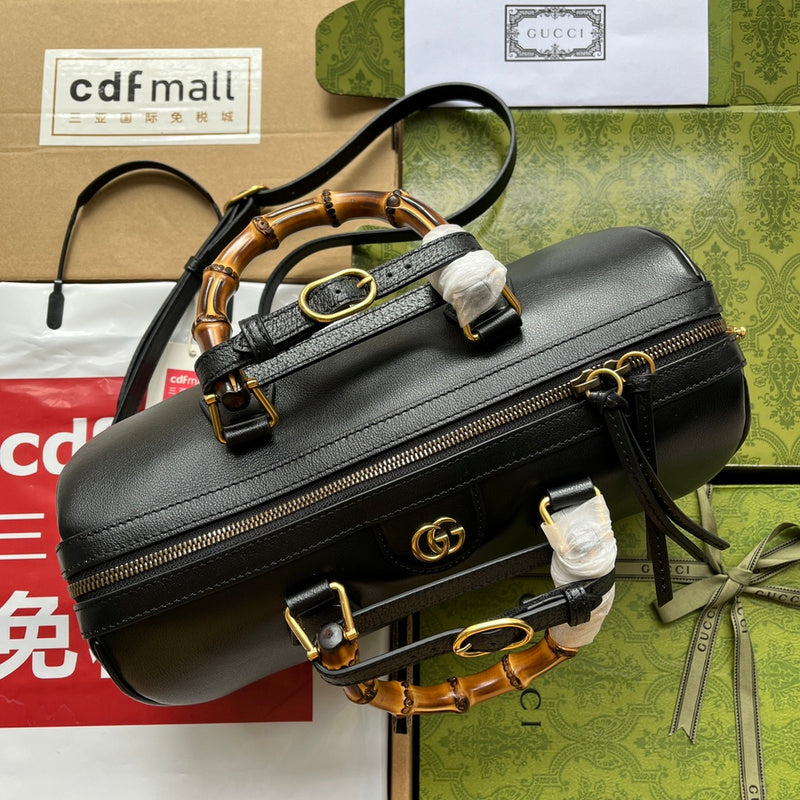 Glami Fashion - GCI Bags - 12872