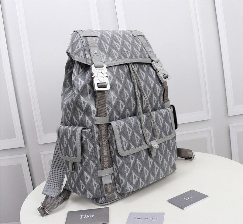 Satchel Bags - DOR Bags - 120