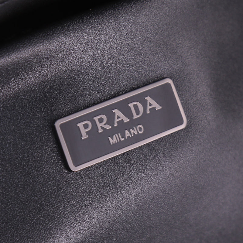 Satchel Bags - PRA Bags - 149