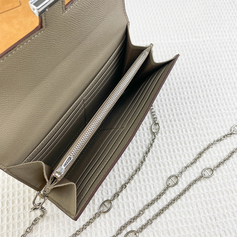 Glamy - HMS Bags - 850