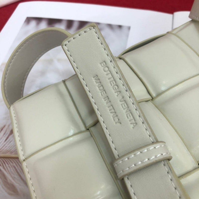Satchel Bags - BV Bags - 286