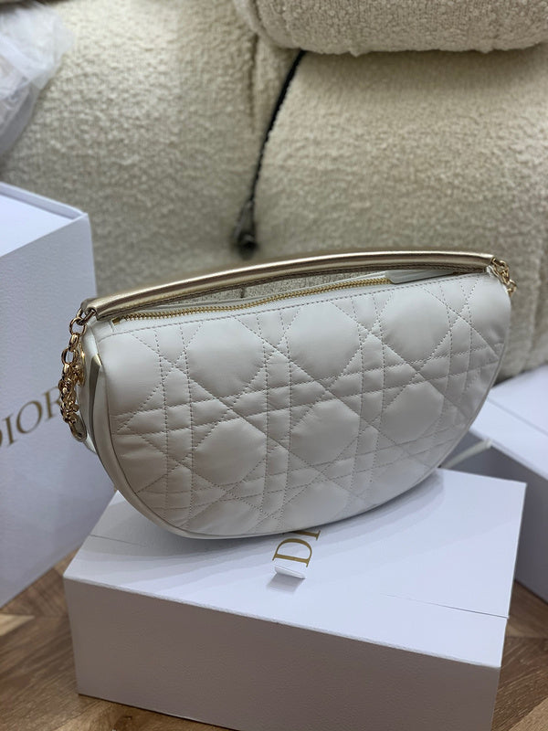 Glami - DOR Bags - 534