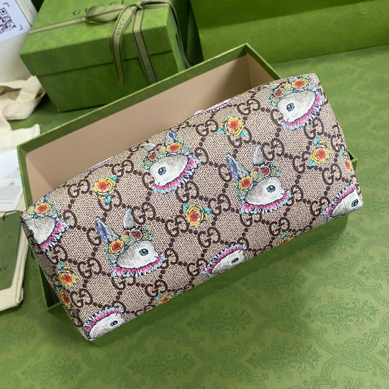 Glami-is - Guki Lady Bags - 1163