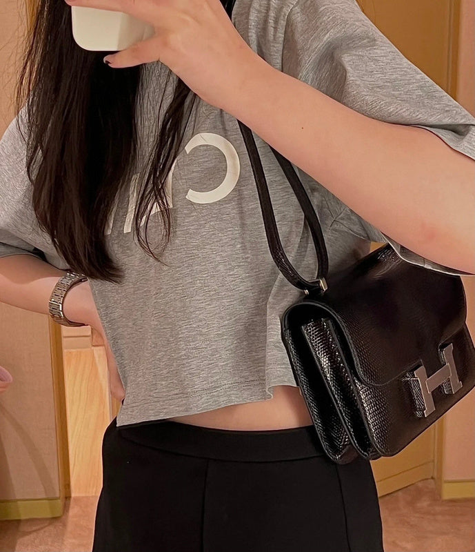 Glami - HMS Bags - 509