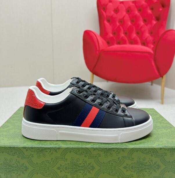 SAMC - GUKI Women Shoes - 362