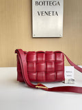 Glamy - BOV Bags - 003