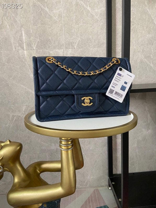 Chanel Bags
