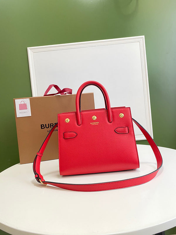 BBR Bags - Glami - 066