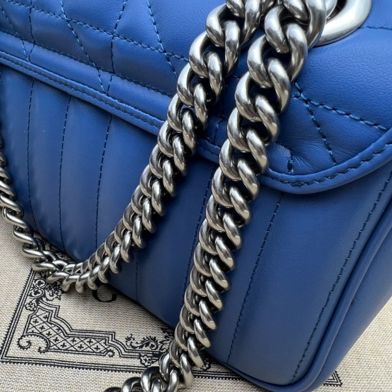 Satchel Bags - GCI Bags - 1131