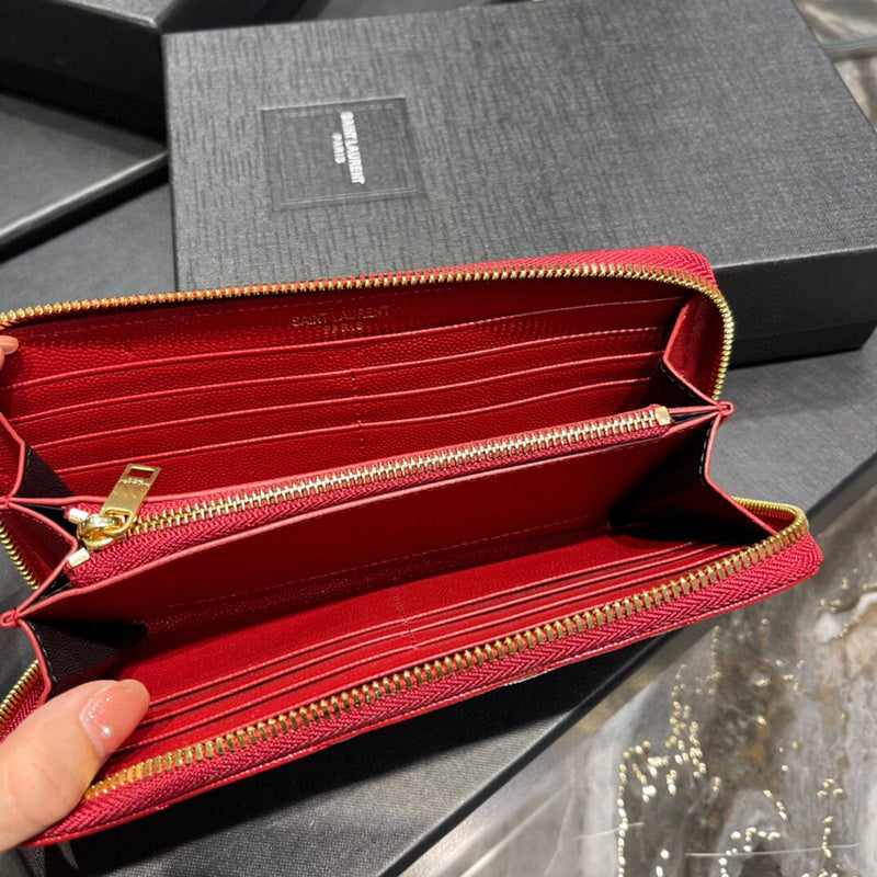 Glami- Glami- - SLY Bags - 1346