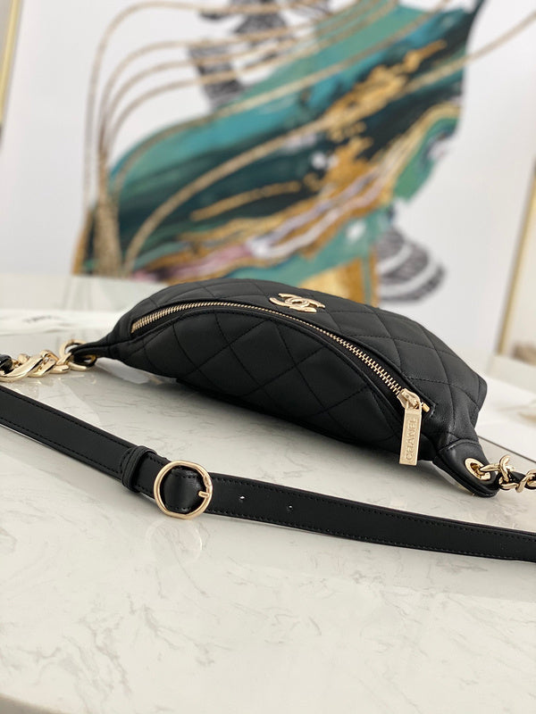 Satchel Bags - CLN Bags - 086