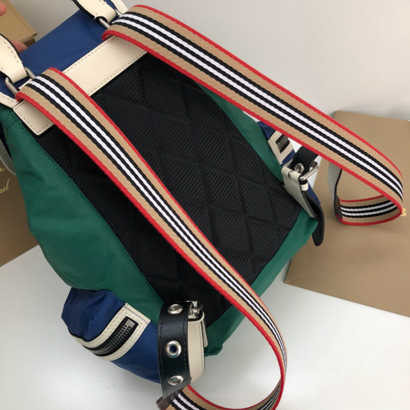 ELE Fashion -BBR Bags - 1346