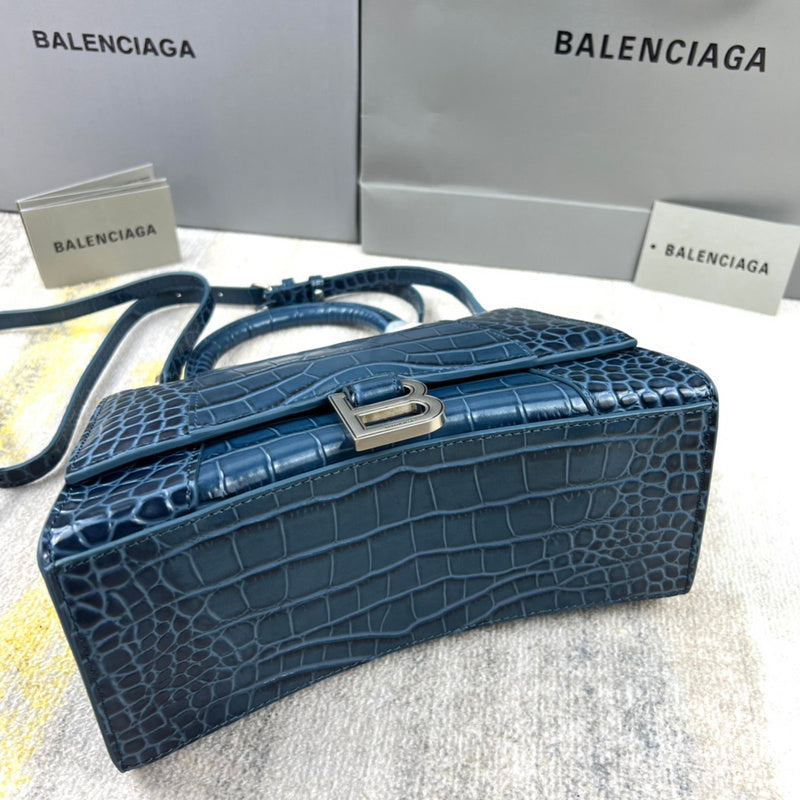 Glamy - BG Bags - 461