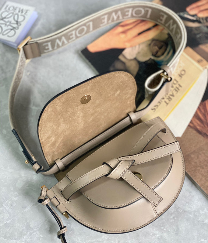 Glami-i - LWO Lady Bags - 029