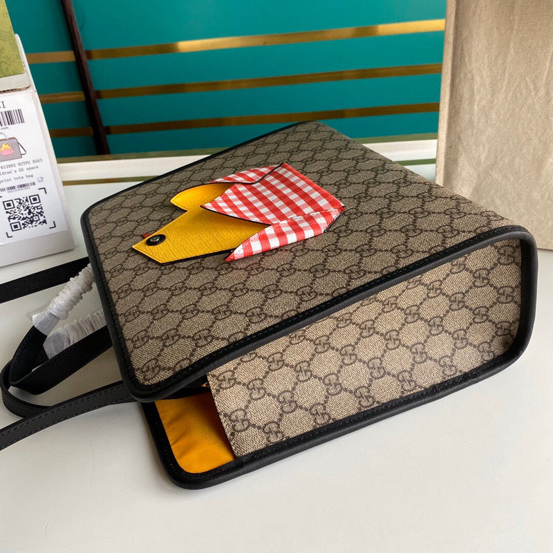 Glami Fashion - GCI Bags - 6044