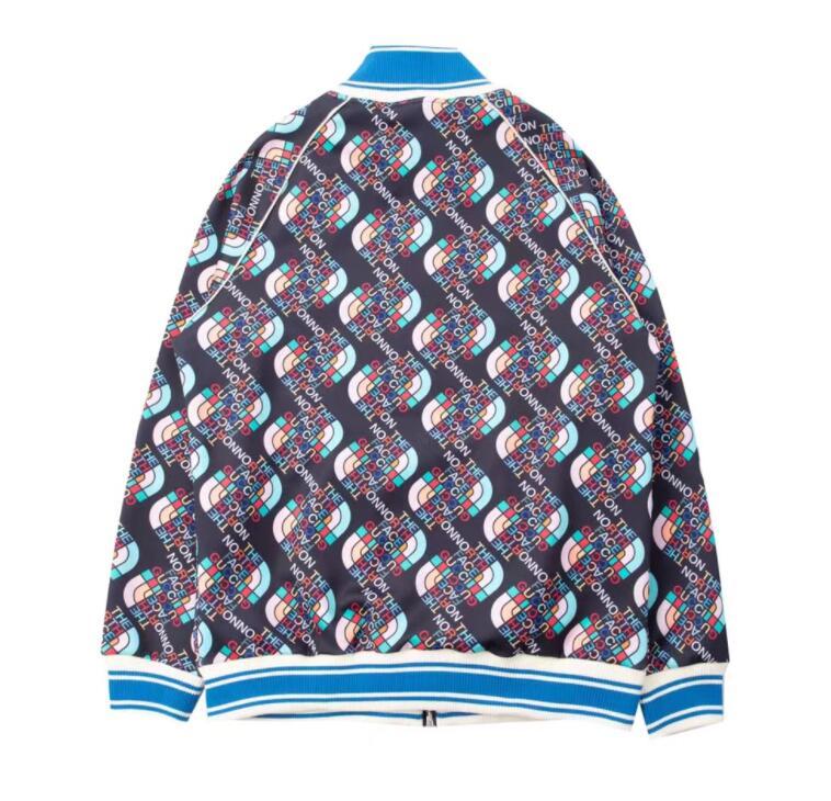 SAMC - Mix Jackets - 359