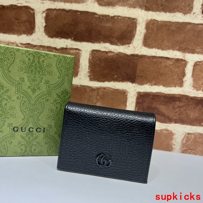 Glami- - Mix Wallets - 074