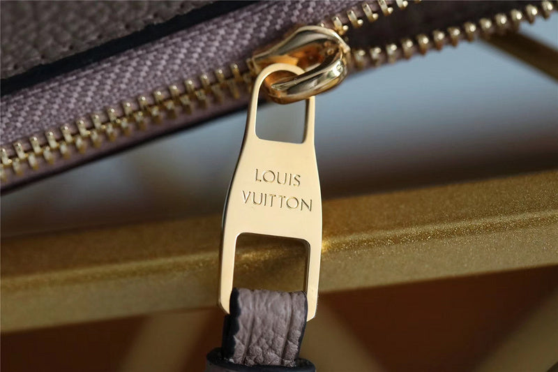 Glami Fashion Lu-Vi bags - 9023