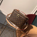 Glamy - LOV Bags - 1345