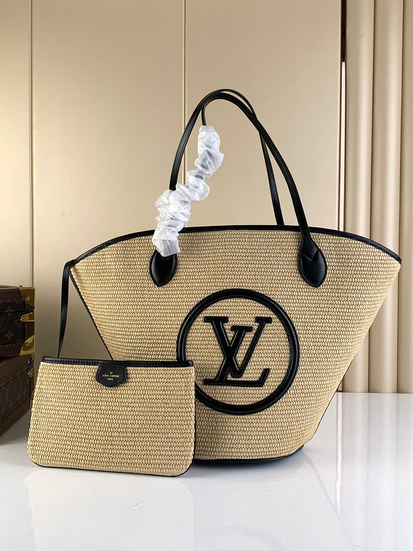 Satchel Bags - VL Bags - 6635