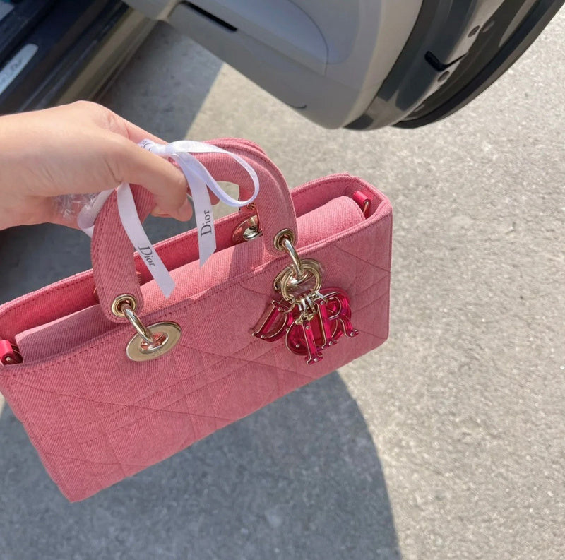 Glami - DOR Bags - 455