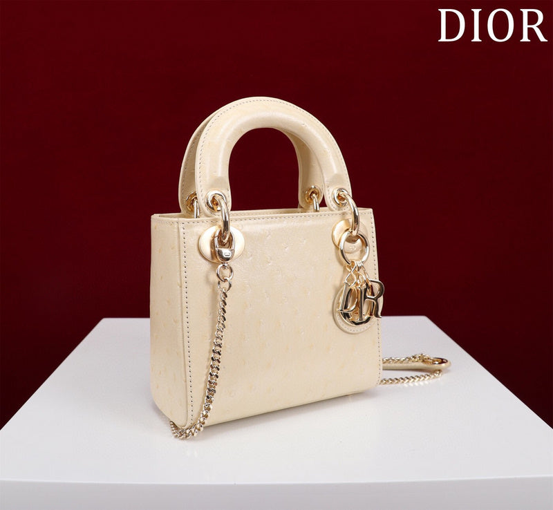 ELE - Dir Bags - 157