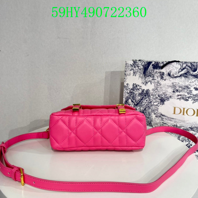 Glami - DOR Bags - 1457