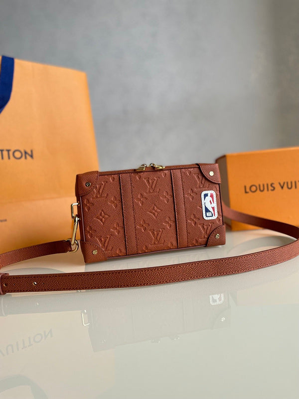 Glami-is - LOV Lady Bags - 1024