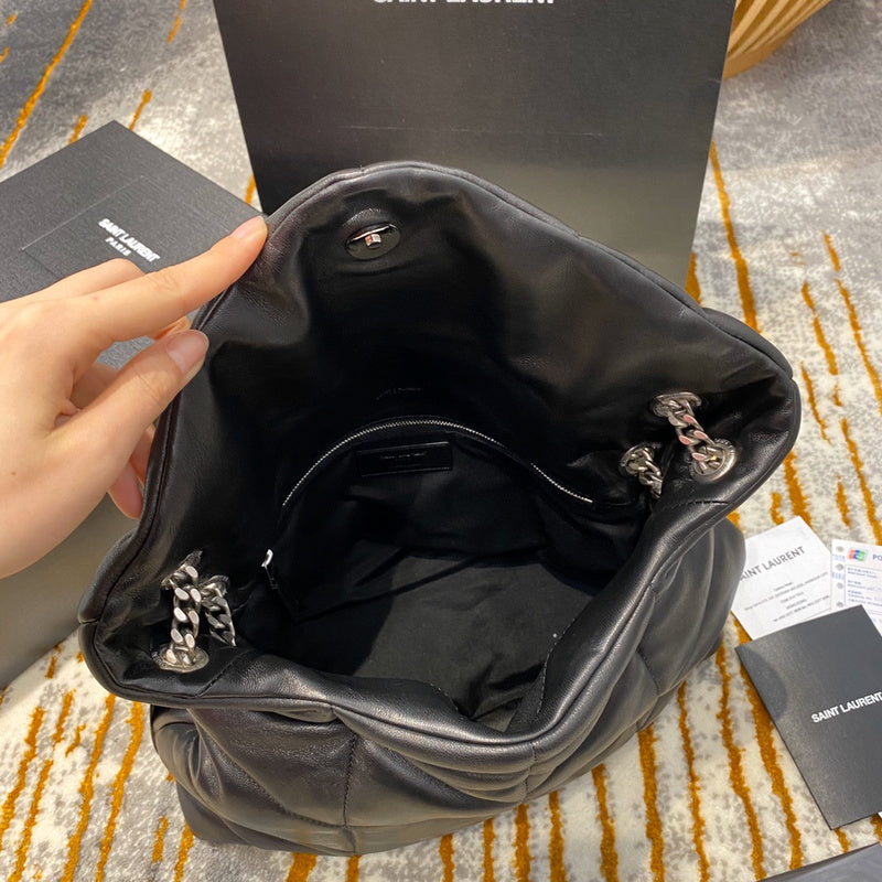 ELE - SLY Bags 428