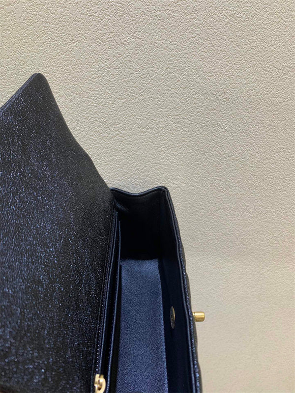 Glami- - CHL Bags - 998