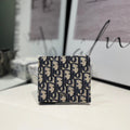 Glami-i - DOR Wallets - 012