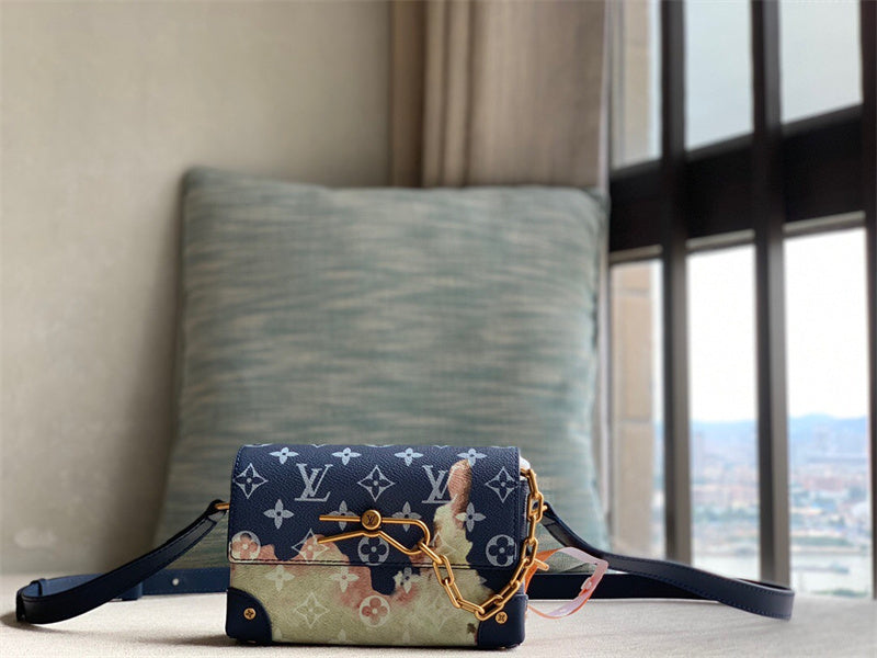 Glami - LOV Bags - 437