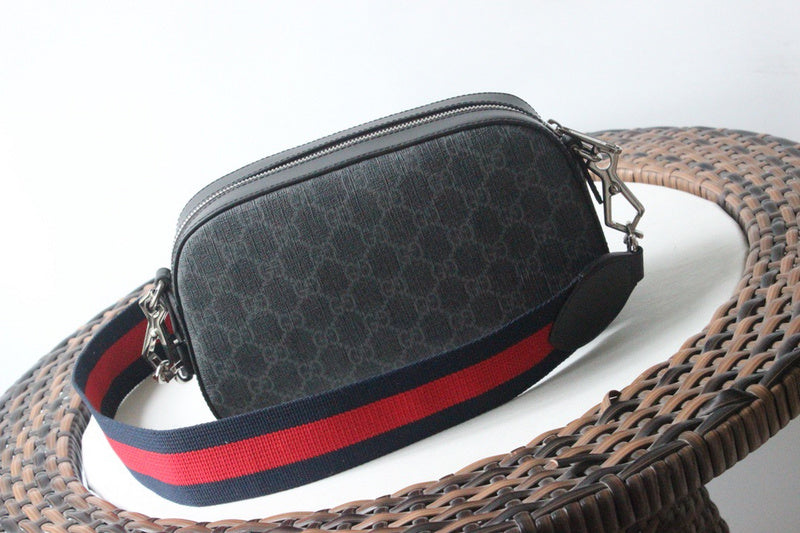 GUI2 Bags - Luxurious Bags  1121