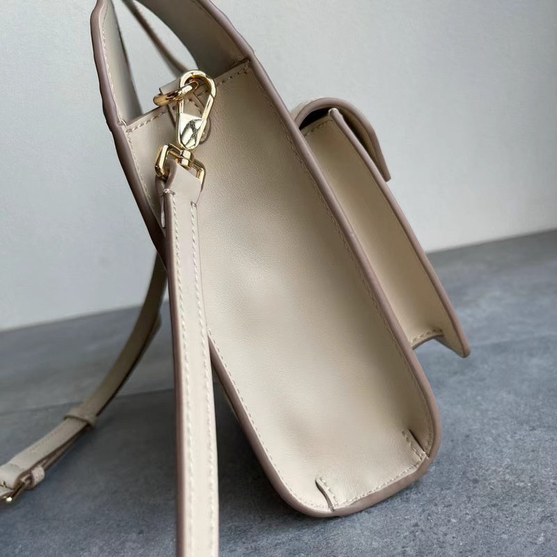 Glamy - BOR Bags - 1118