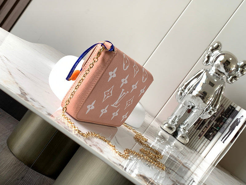 Glamy - LOV Bags - 1235