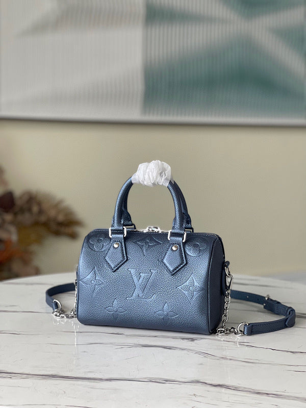 Glami- Glami- Lu-Vi bags - 5777