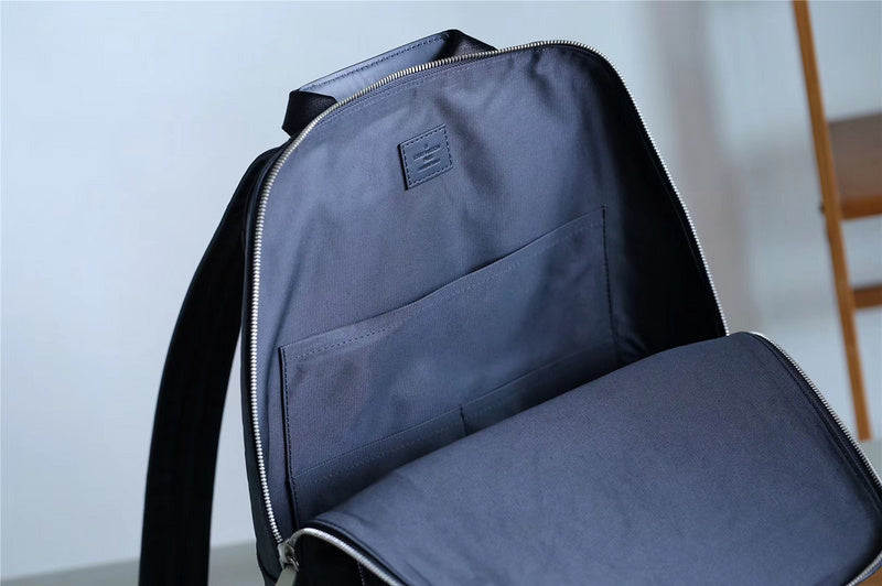 Glami-i LOV Backpacks - 194