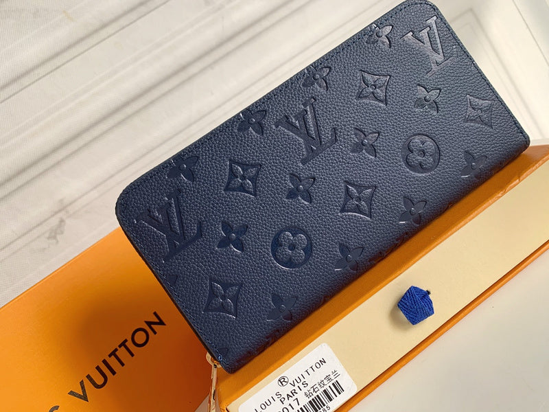 Satchel Bags - VL Bags - 3863