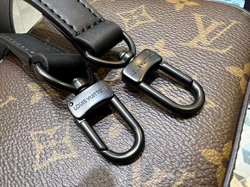Glami- Glami- Lu-Vi bags - 11449