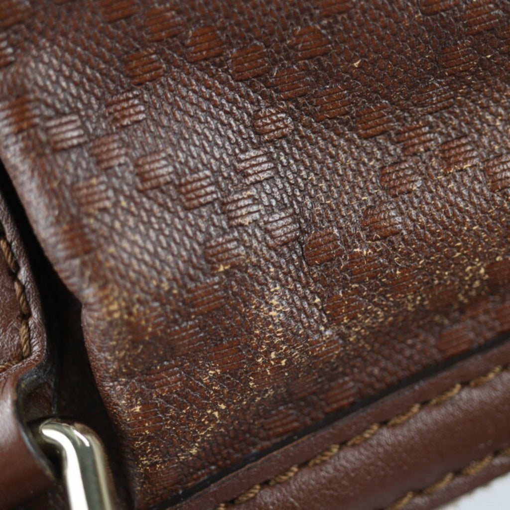 Gucci Diamante