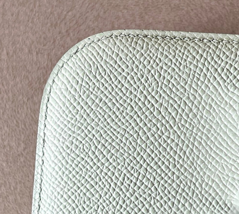 Glamy - HMS Bags - 592