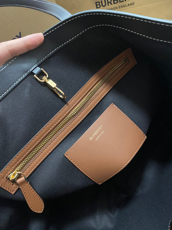 Glamy - BOR Bags - 582