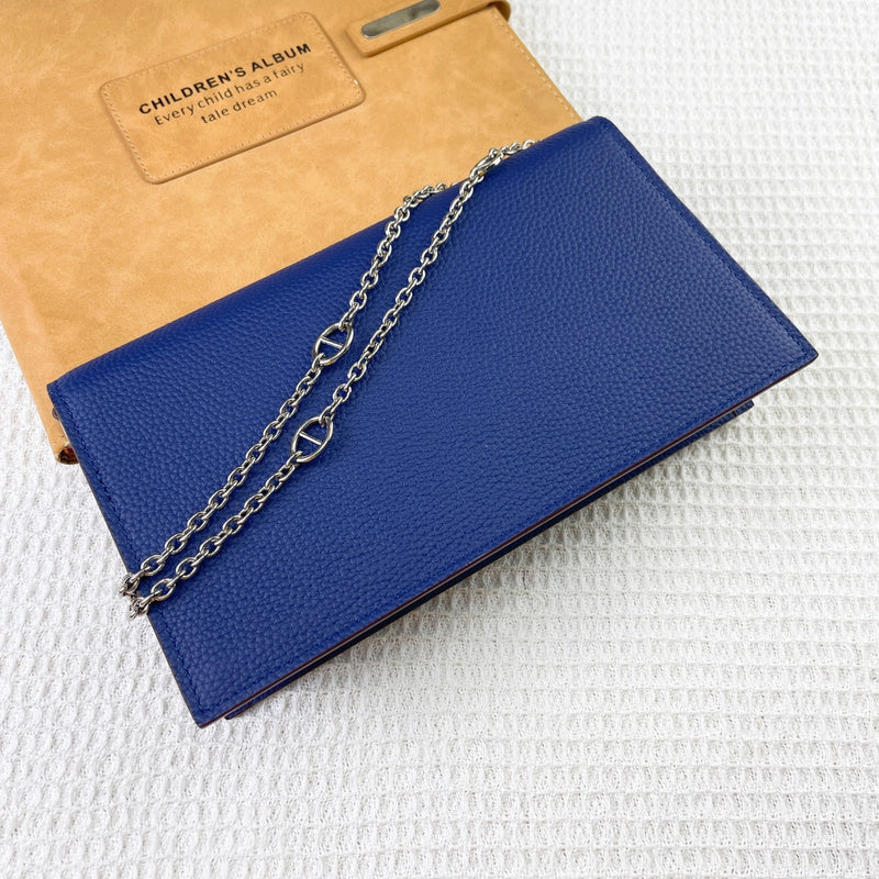 Satchel Bags - HMS-Bags - 859