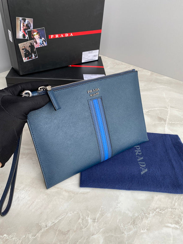 Glamy - PD Bags - 1654
