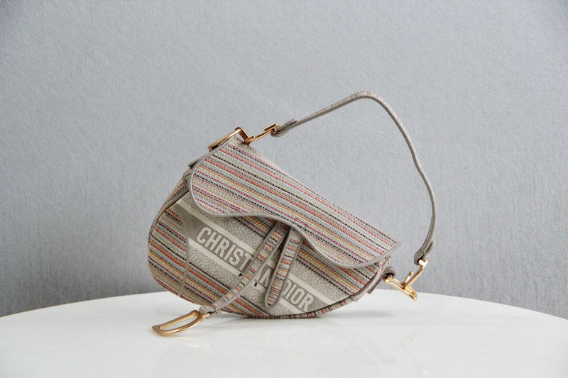 BLUSH BAGZ - Dior Bags - 2139