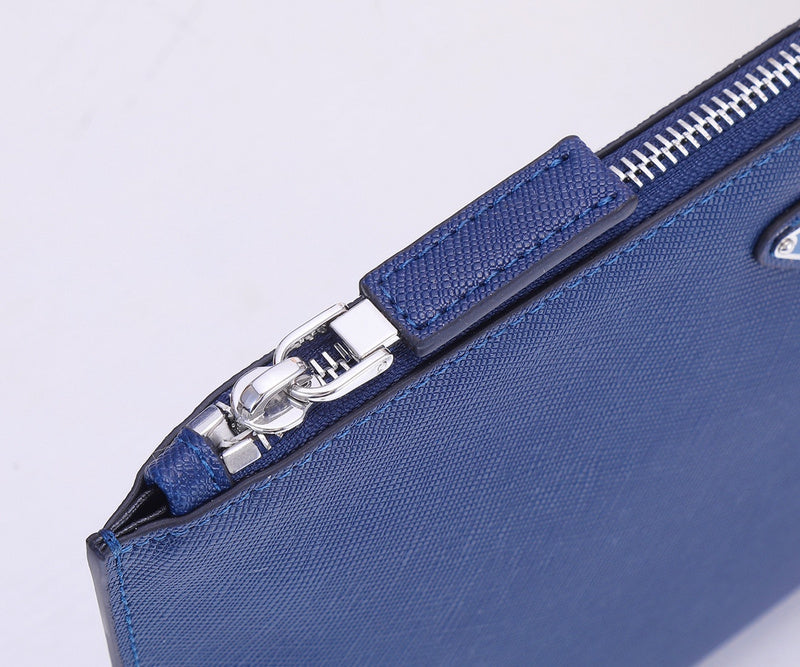 Glamy - PD Bags - 303