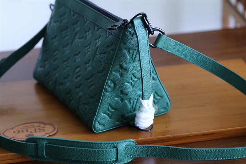 Glami Fashion Lu-Vi bags - 10427