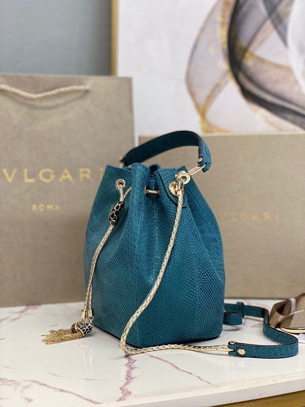 Glami-i - BGL Lady Bags - 133