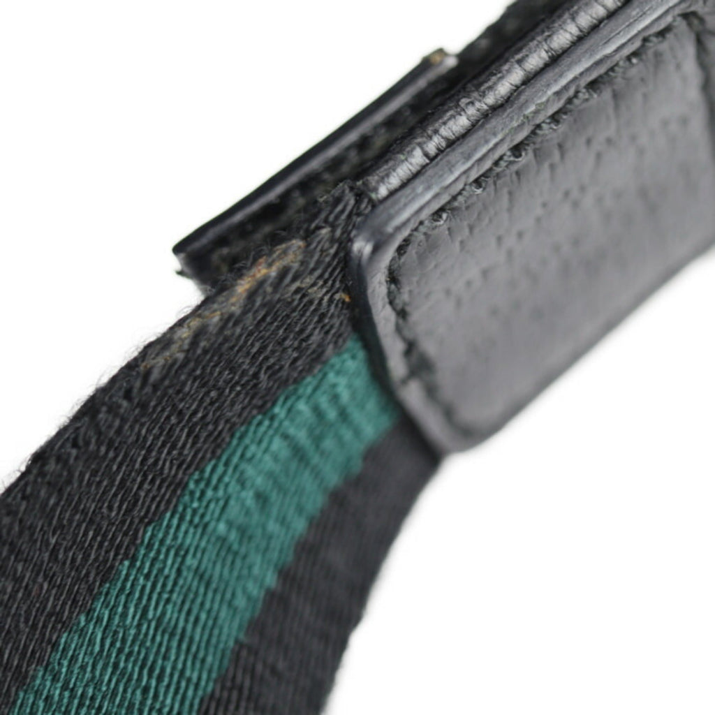 Gucci Horsebit