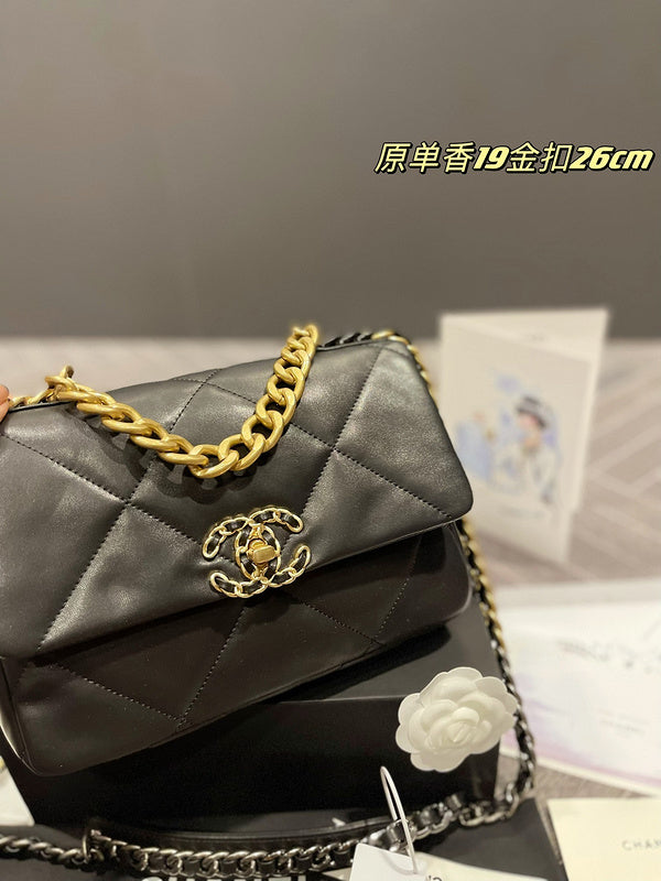 Satchel Bags - CLN Bags - 251